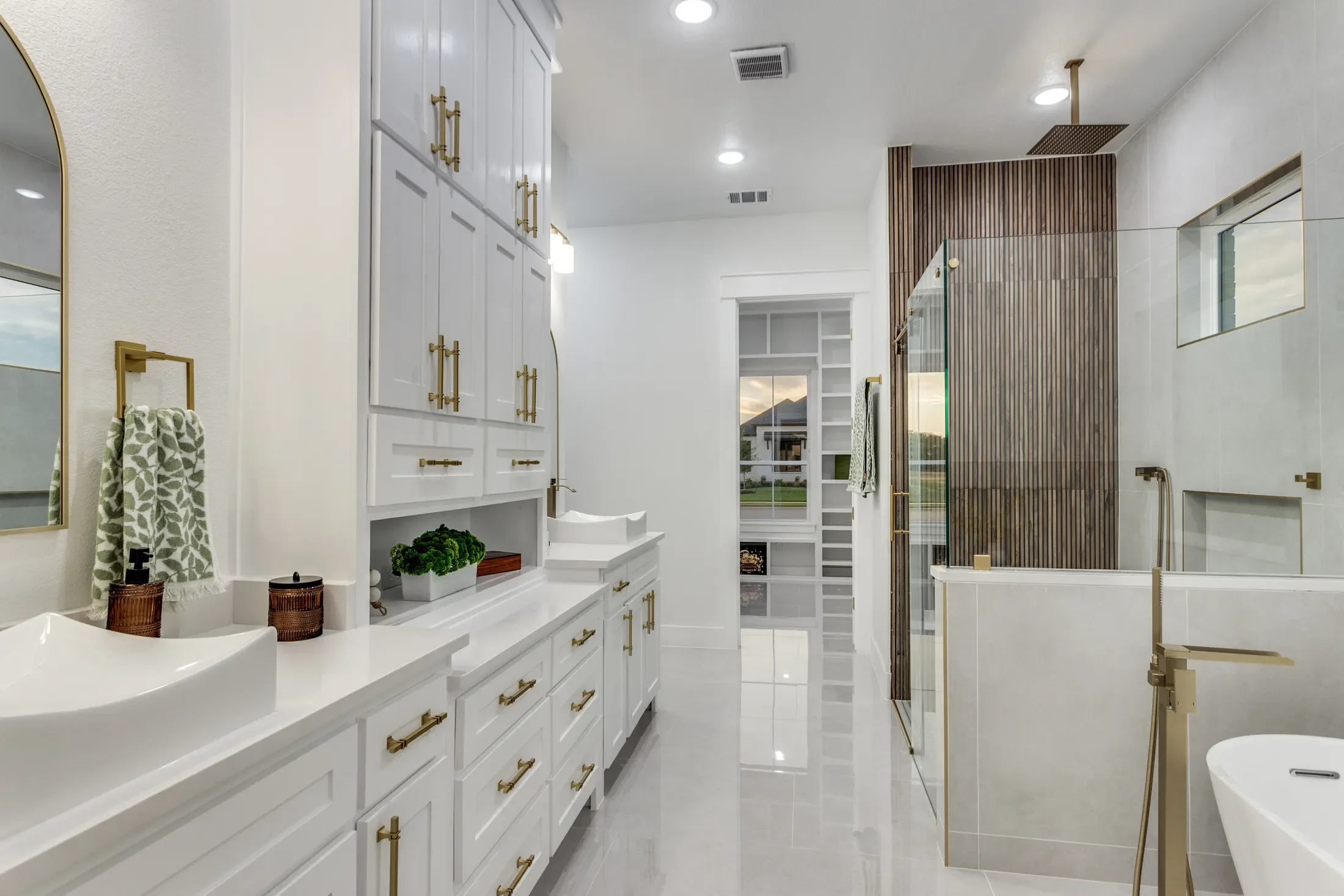 912 Bandon Dunes Drive , Burleson, TX 76028, Burleson, Texas, United States. - Photo 21