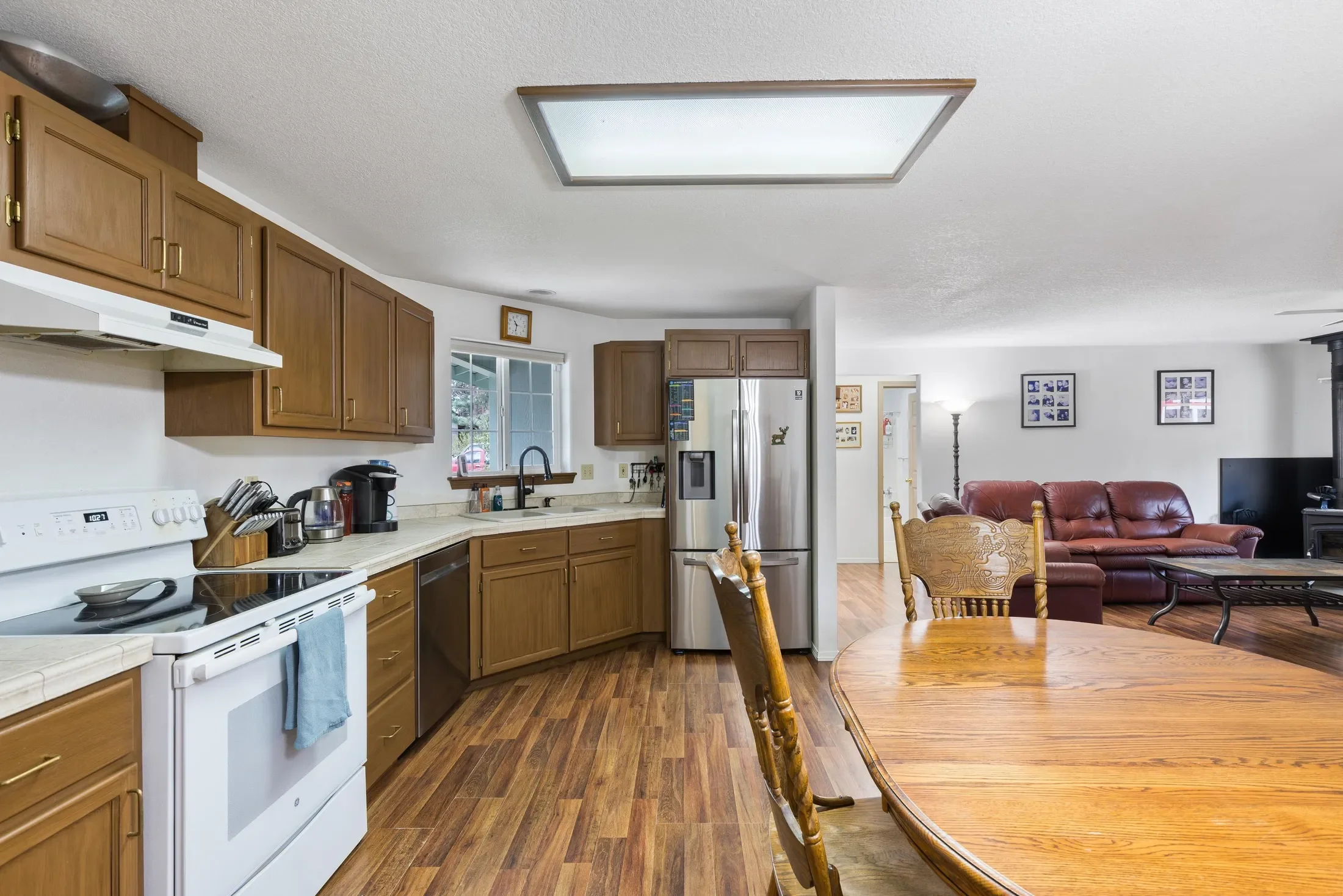 59895 Cheyenne Road, Bend, Oregon, United States. - Photo 2