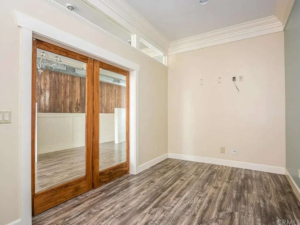 Gallery photo 10