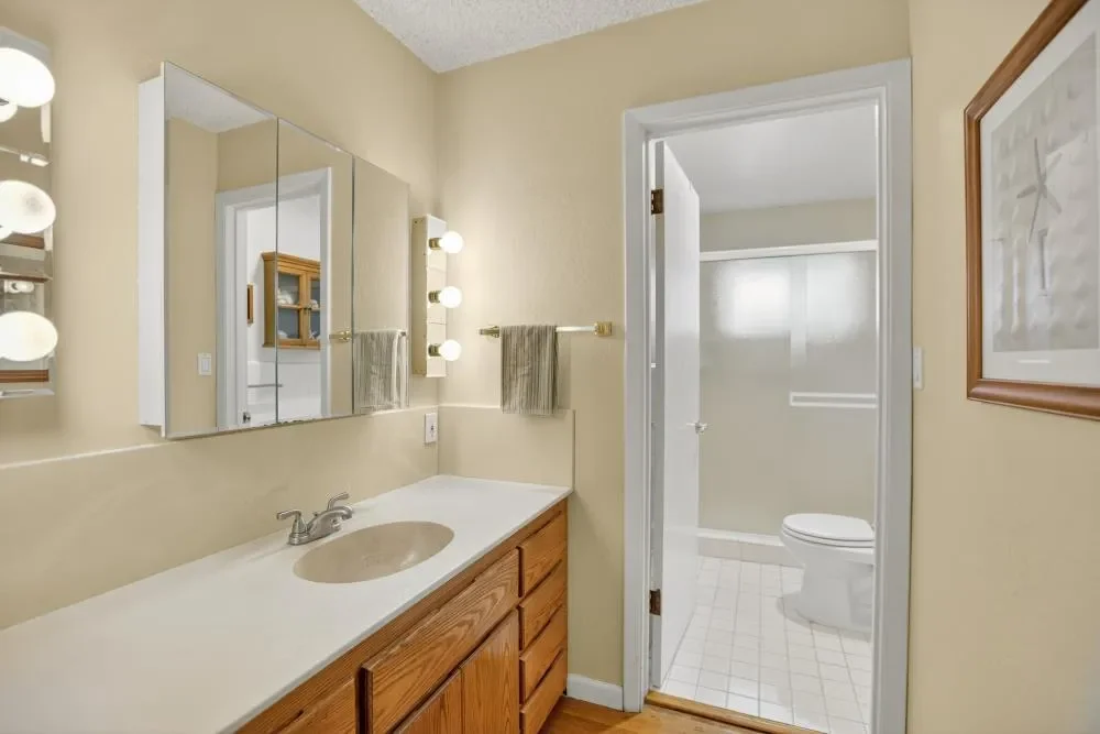 4849 Cameron Ranch Drive, Carmichael, CA 95608, Carmichael, California, United States. - Photo 1