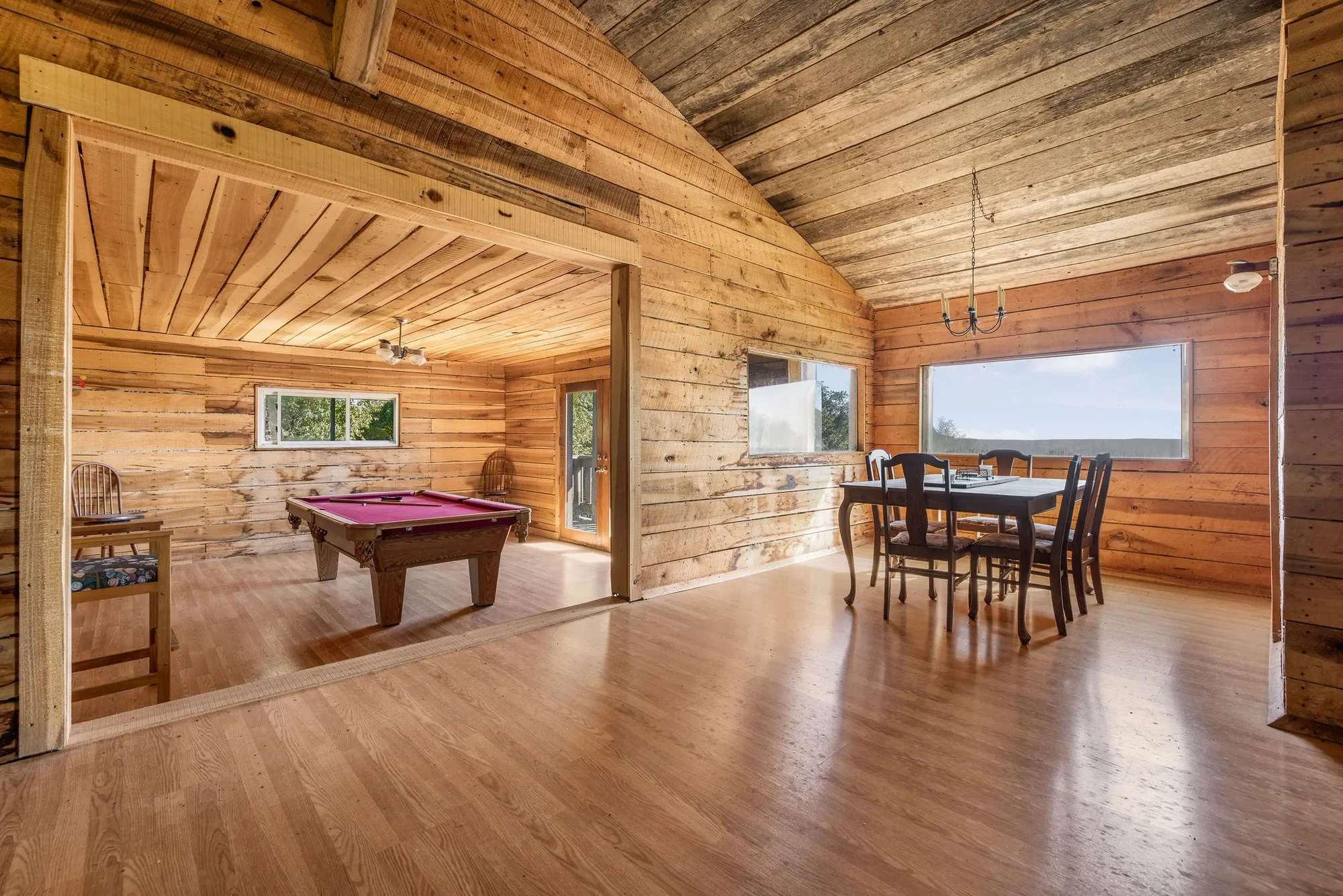 699 Hendrickson Rd, Pembroke, VA 24136, Pembroke, Virginia, United States. - Photo 33