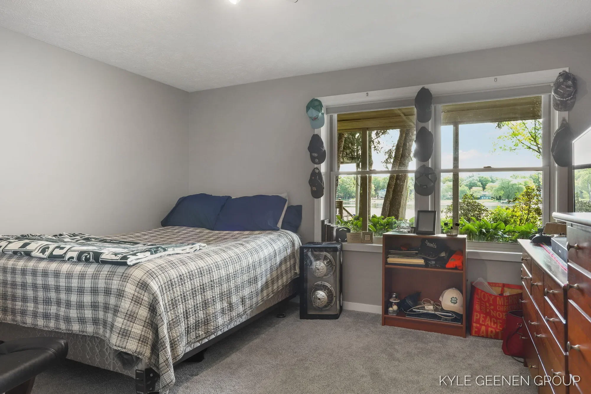 945 N Baywood Drive, Holland, MI 49424, West Olive, Michigan, United States. - Photo 38