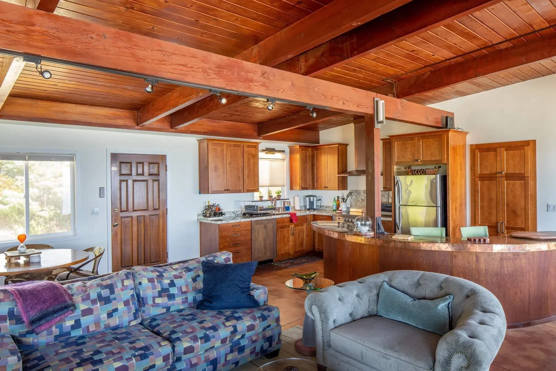38462 Hwy 1, Big Sur Coast, CA 93920, Monterey, California, United States. - Photo 12