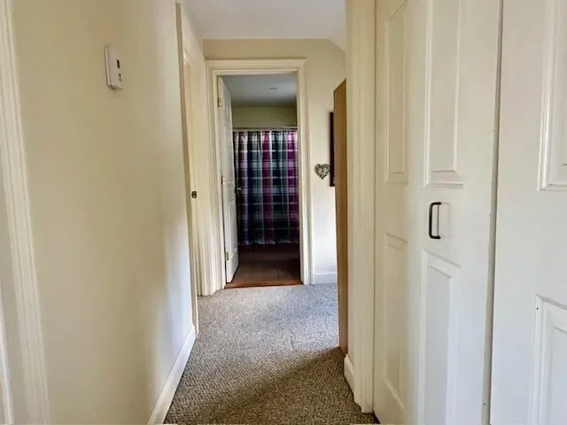 1202 West Side Road, New Shoreham, Rhode Island, United States. - Photo 32