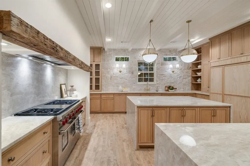 6411 Orchid Lane, Dallas, Texas, United States. - Photo 14