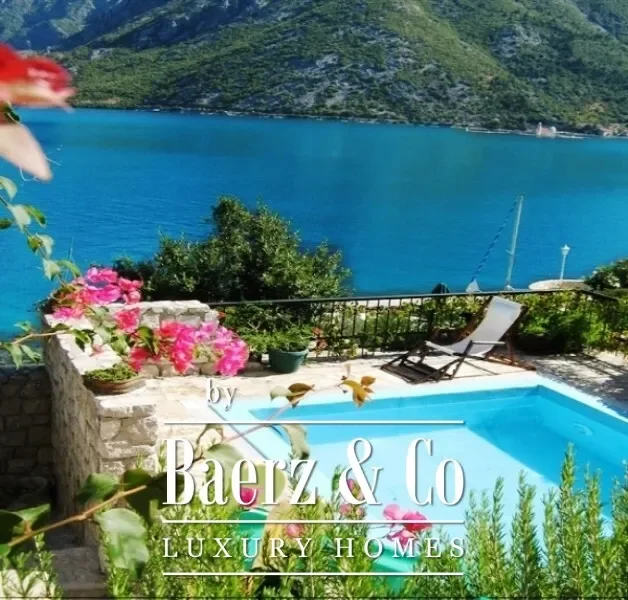 Kotor, Kotor Municipality, Montenegro. - Photo 4