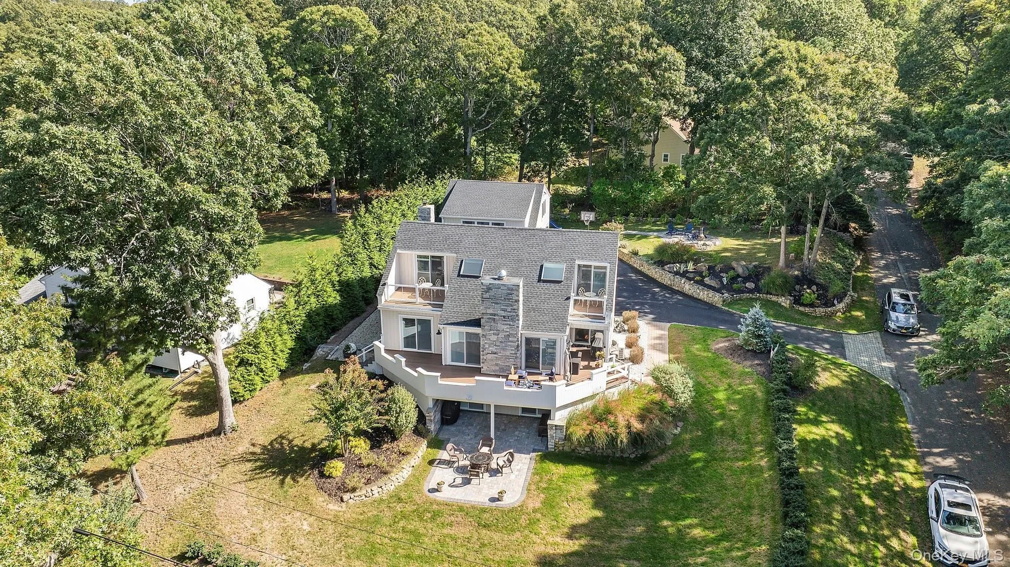 12250 Soundview Avenue, Southold, New York, United States. - Photo 17