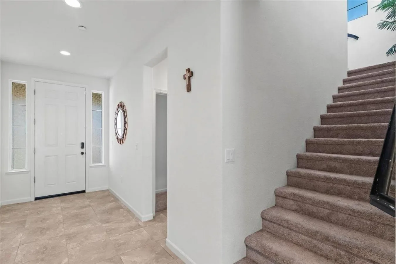 21232 Grapevine Drive, Patterson, California, United States. - Photo 29