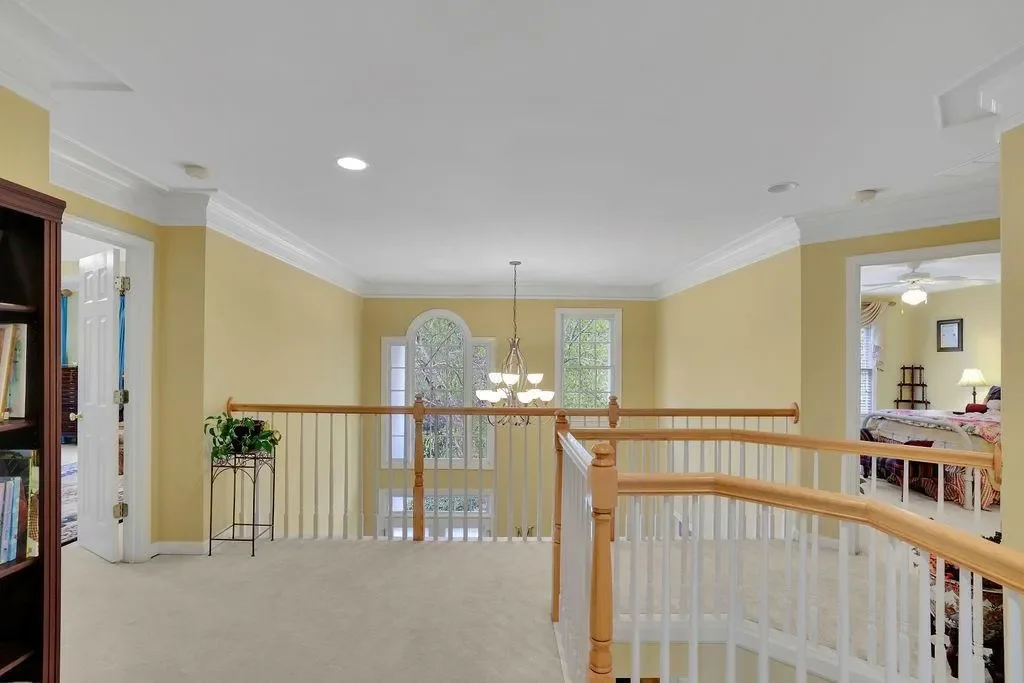 5283 Whitehaven Park Lane SE, Smyrna, Georgia, United States. - Photo 14