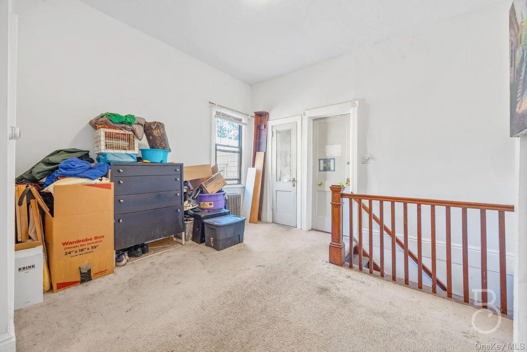 Gallery photo 5