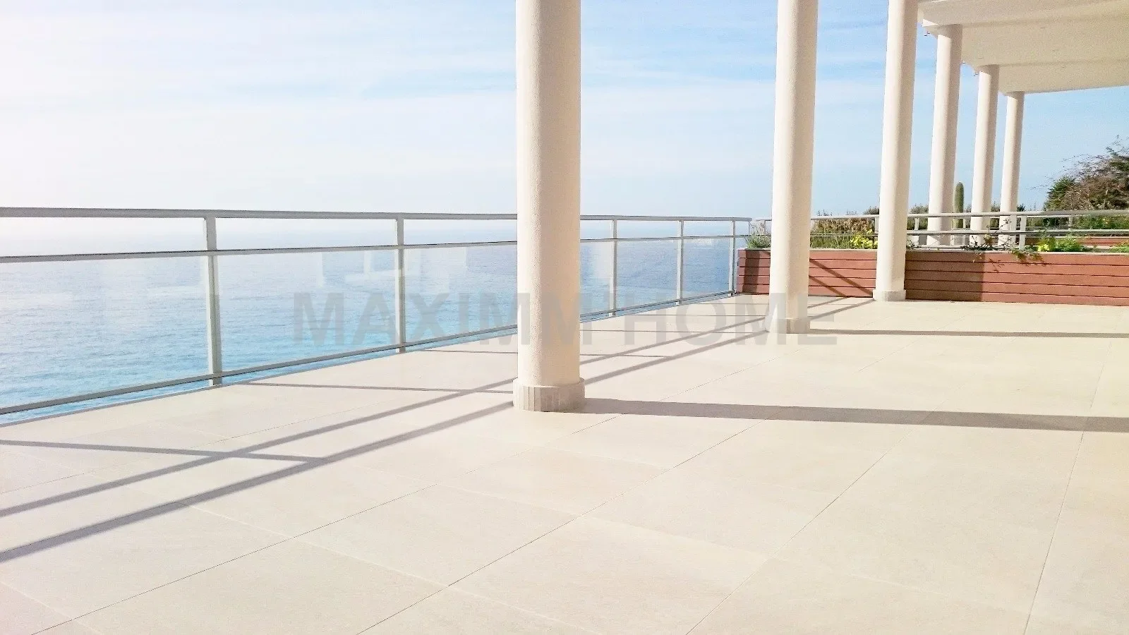 LOUIS LAURENS, Roquebrune-Cap-Martin, Provence-Alpes-Côte d'Azur, France. - Photo 10