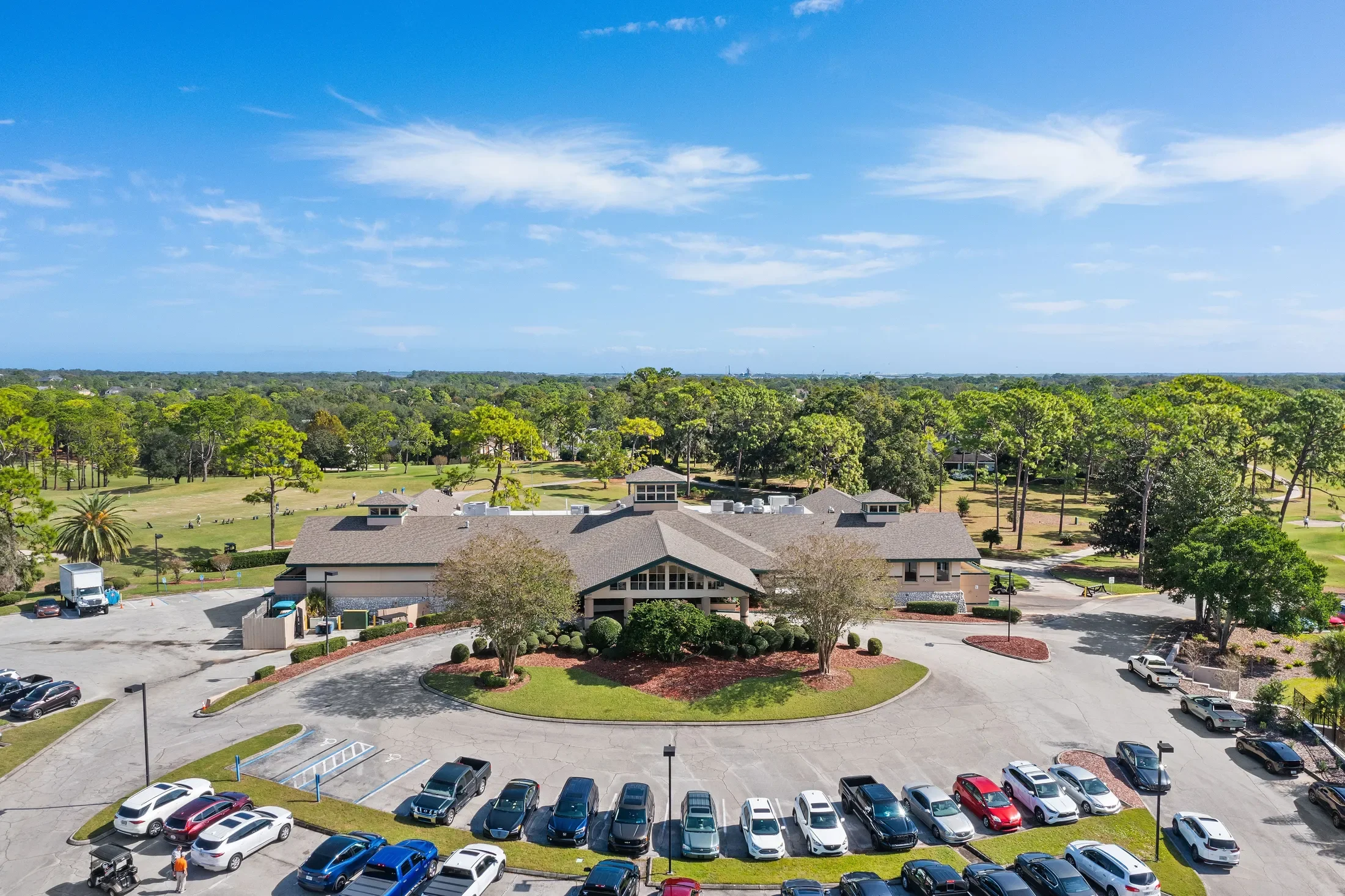 4308 Springmoor Drive , Jacksonville, FL 32225, Jacksonville, Florida, United States. - Photo 3