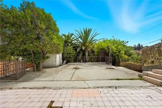 1140 N Ditman Ave, County - Los Angeles, CA 90063, East Los Angeles, California, United States. - Photo 31
