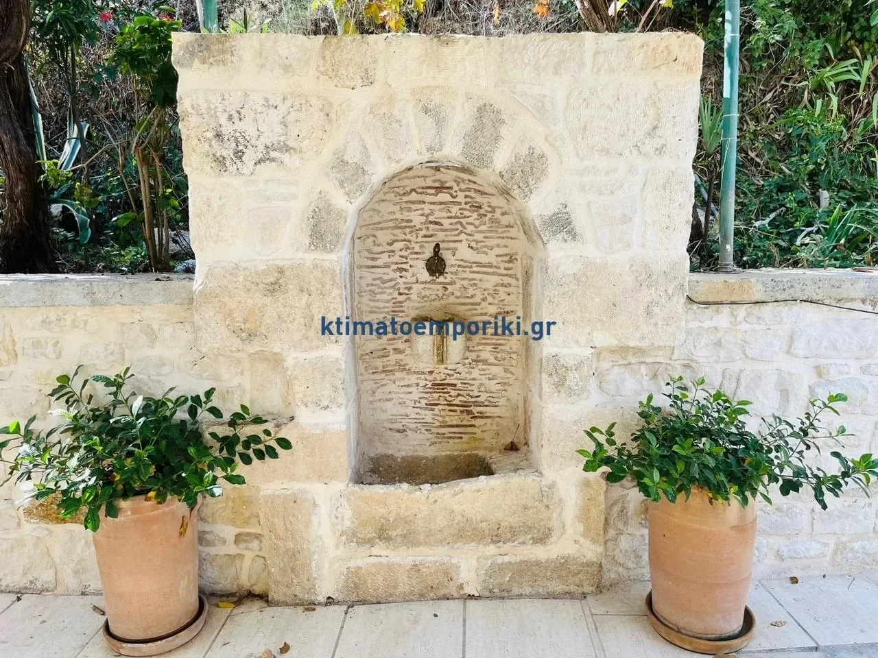 Apokoronas, Greece. - Photo 3