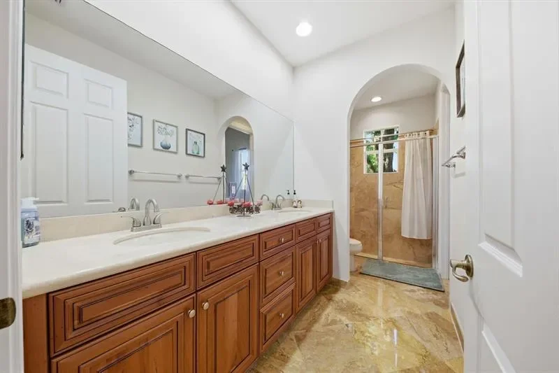 11144 NW 77th Place, Parkland, FL 33076, Parkland, Florida, United States. - Photo 57