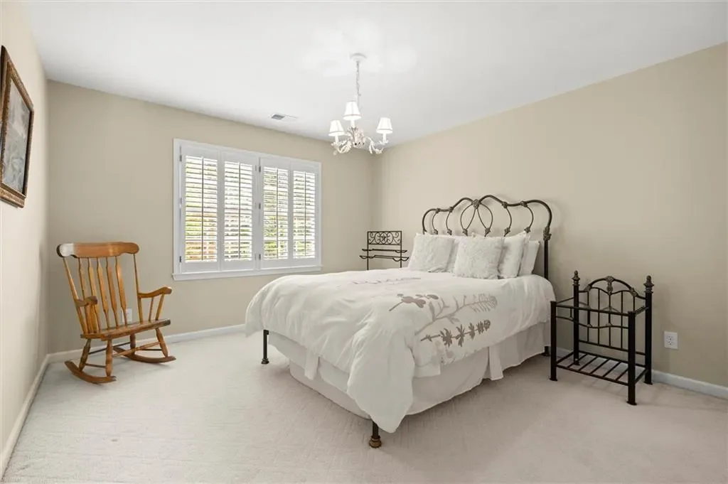 5362 Thornapple Lane, Kennesaw, Georgia, United States. - Photo 41