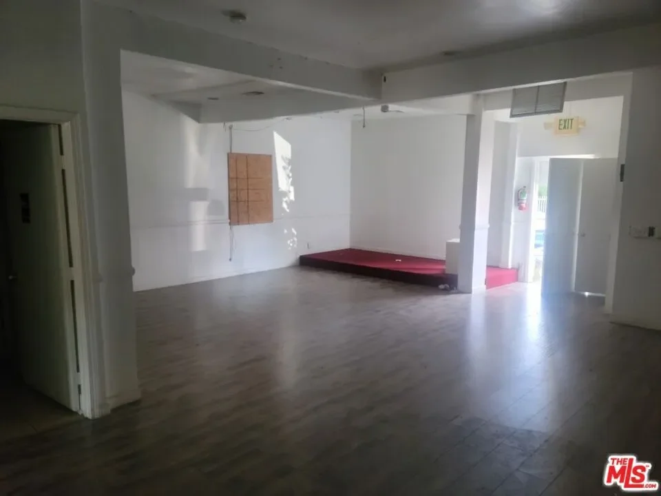 Gallery photo 11