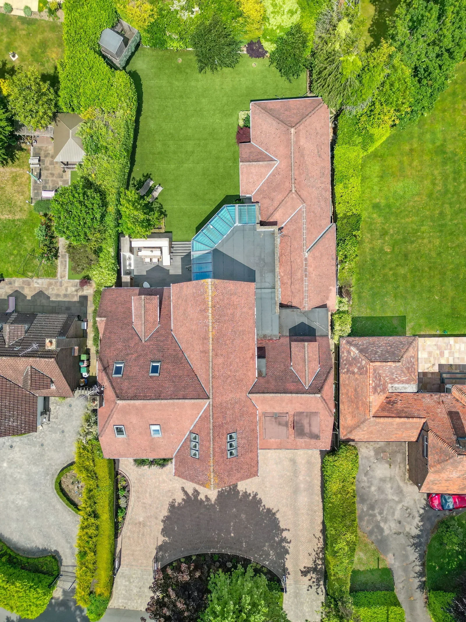 Property photo 9
