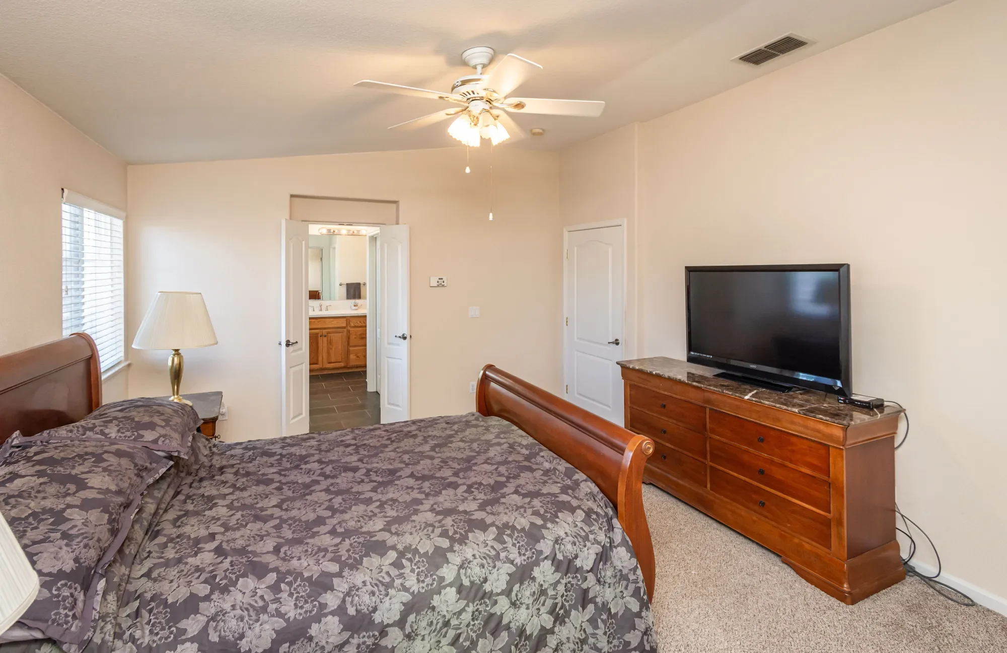 4436 Morse Court , Napa, CA 94558, Napa, California, United States. - Photo 14