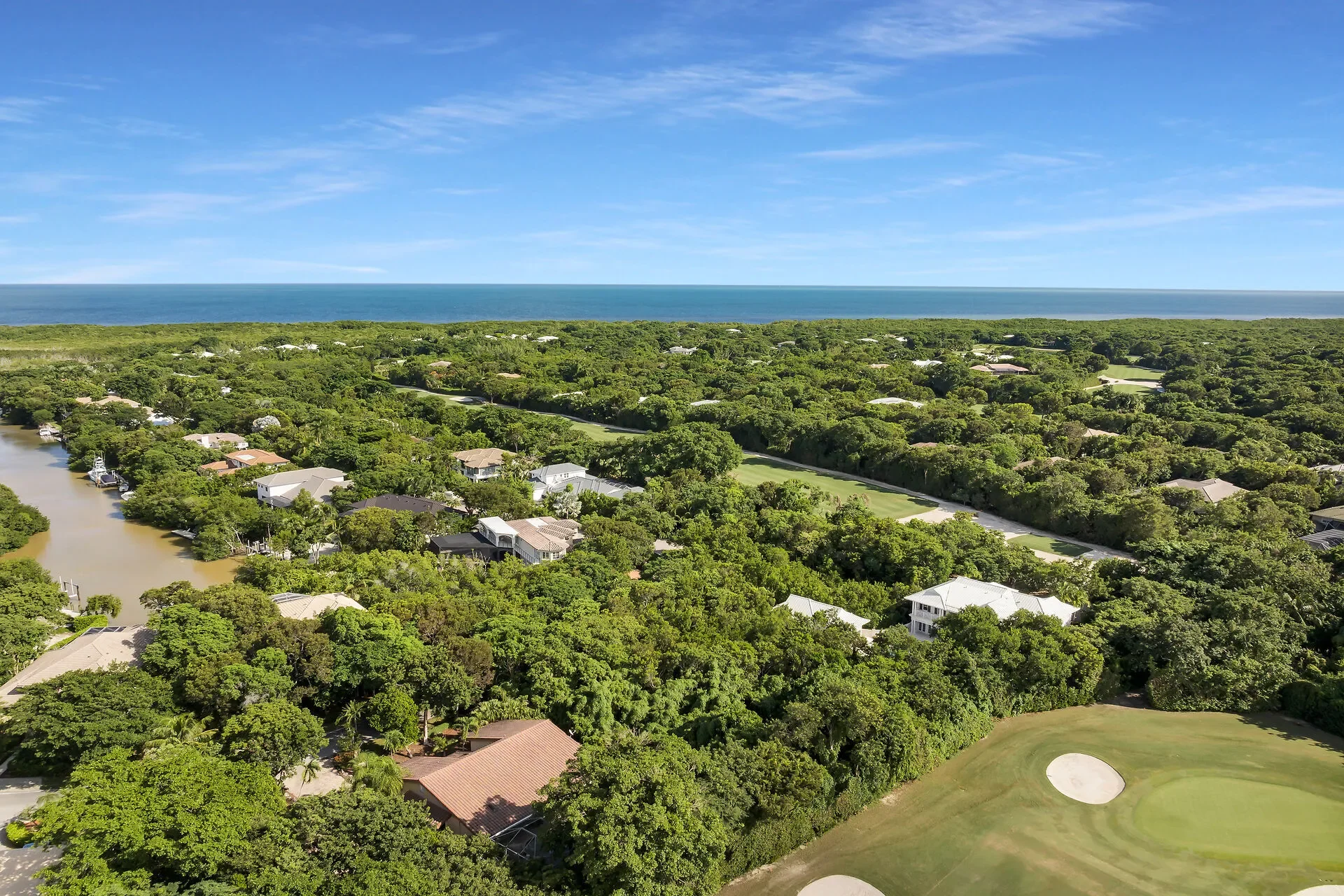 2 Harbor Island Drive, Key Largo, FL 33037, Key Largo, Florida, United States. - Photo 2