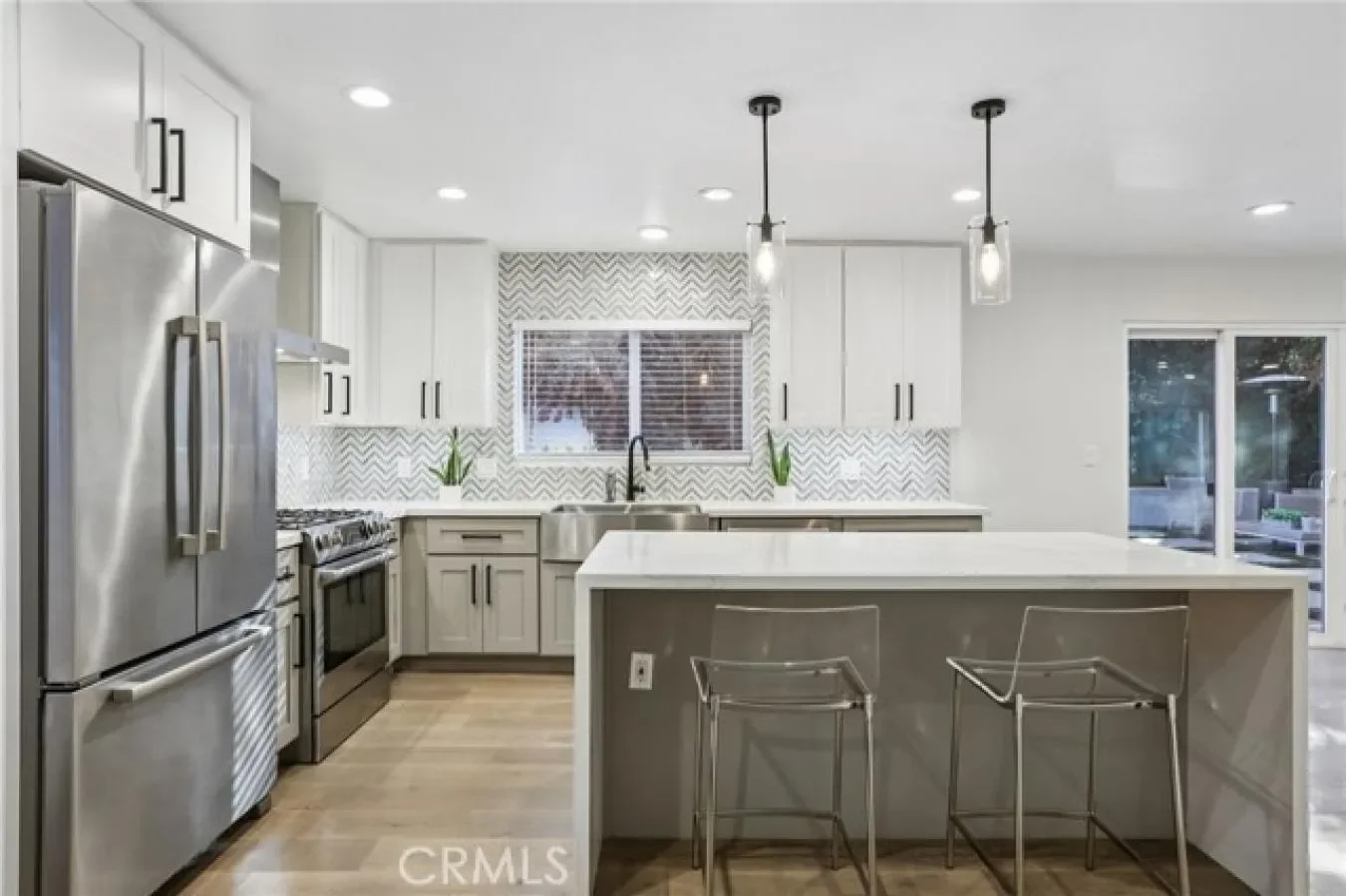 5044 Blackhorse, Rolling Hills, California, United States. - Photo 9