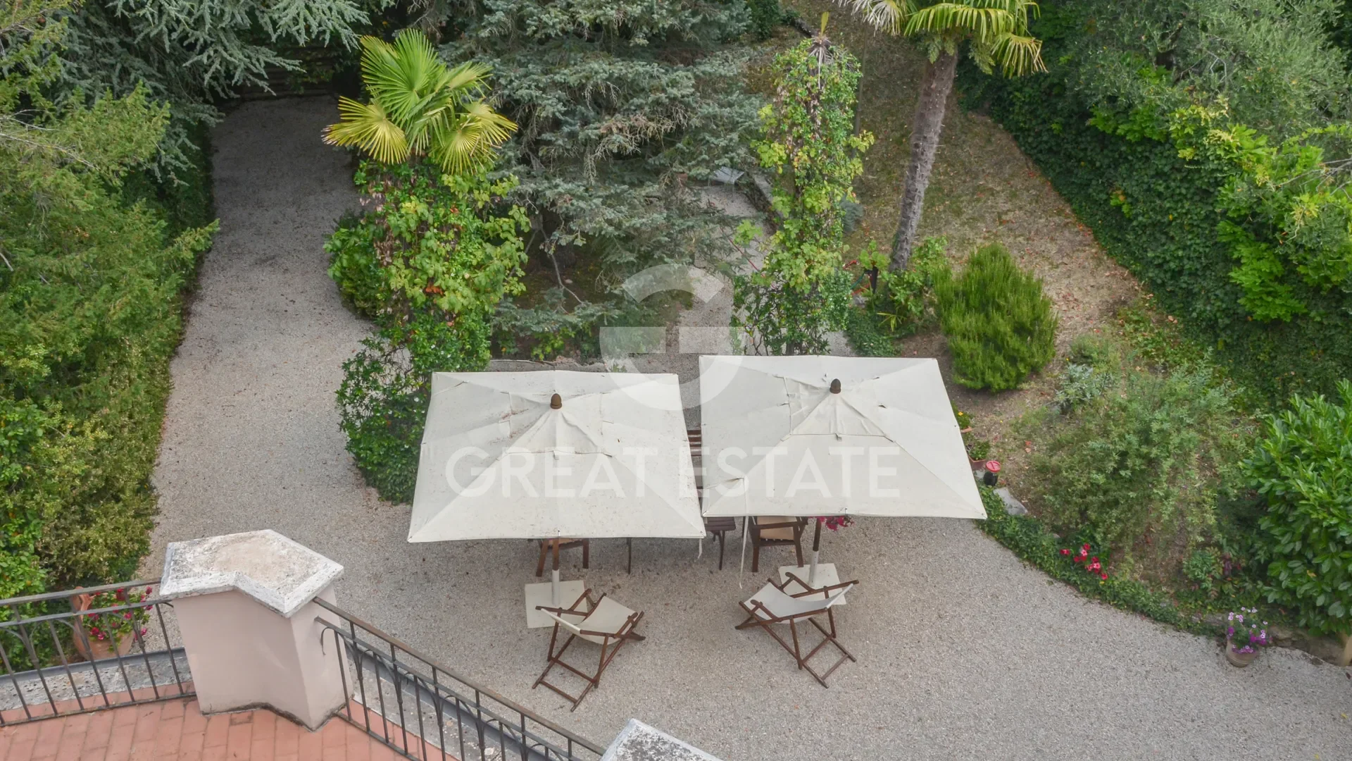 Umbria, San Gemini, Umbria, Italy. - Photo 44