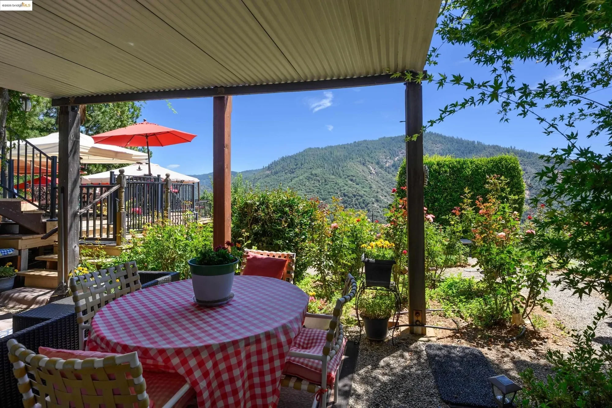 22961 Coffill Rd, Twain Harte, CA 95383, Twain Harte, California, United States. - Photo 38