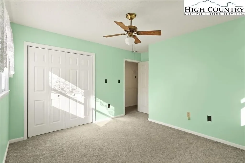 762 George Eggers Road, Banner Elk, NC 28604, Banner Elk, North Carolina, United States. - Photo 22