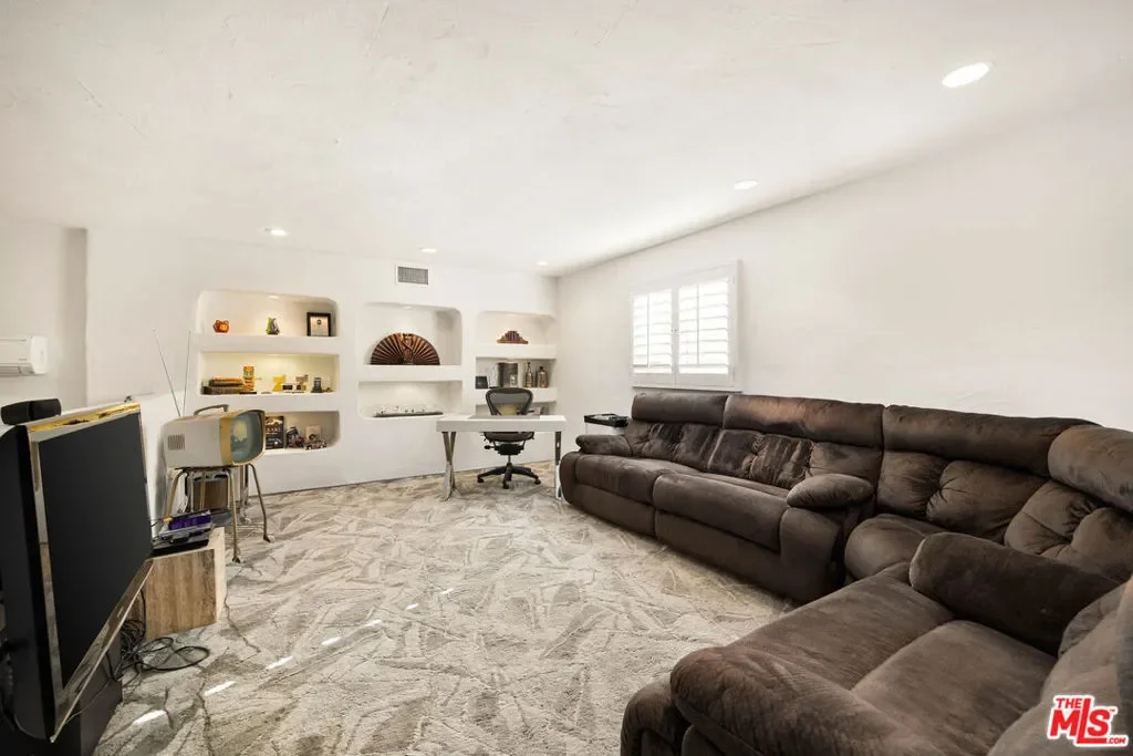 64505 Via Amante, Palm Springs, California, United States. - Photo 16