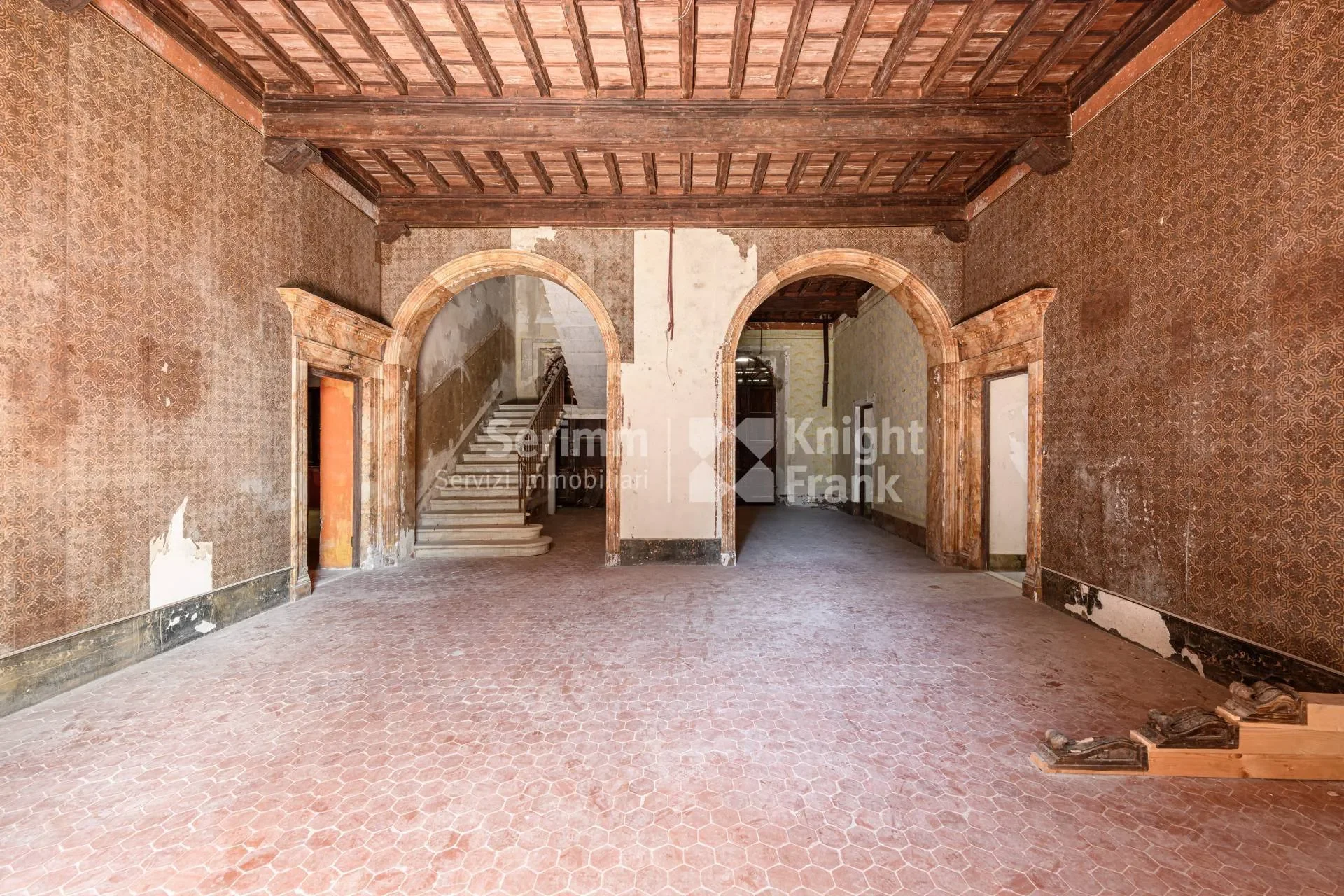 Chiatri, Lucca, Tuscany, Italy. - Photo 25