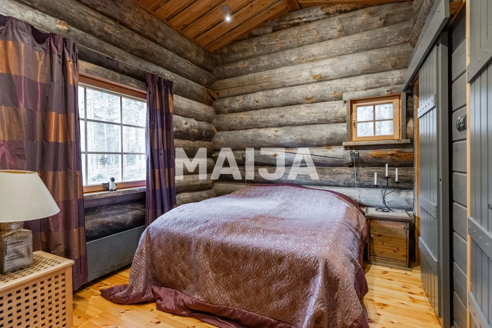 Gallery photo 10