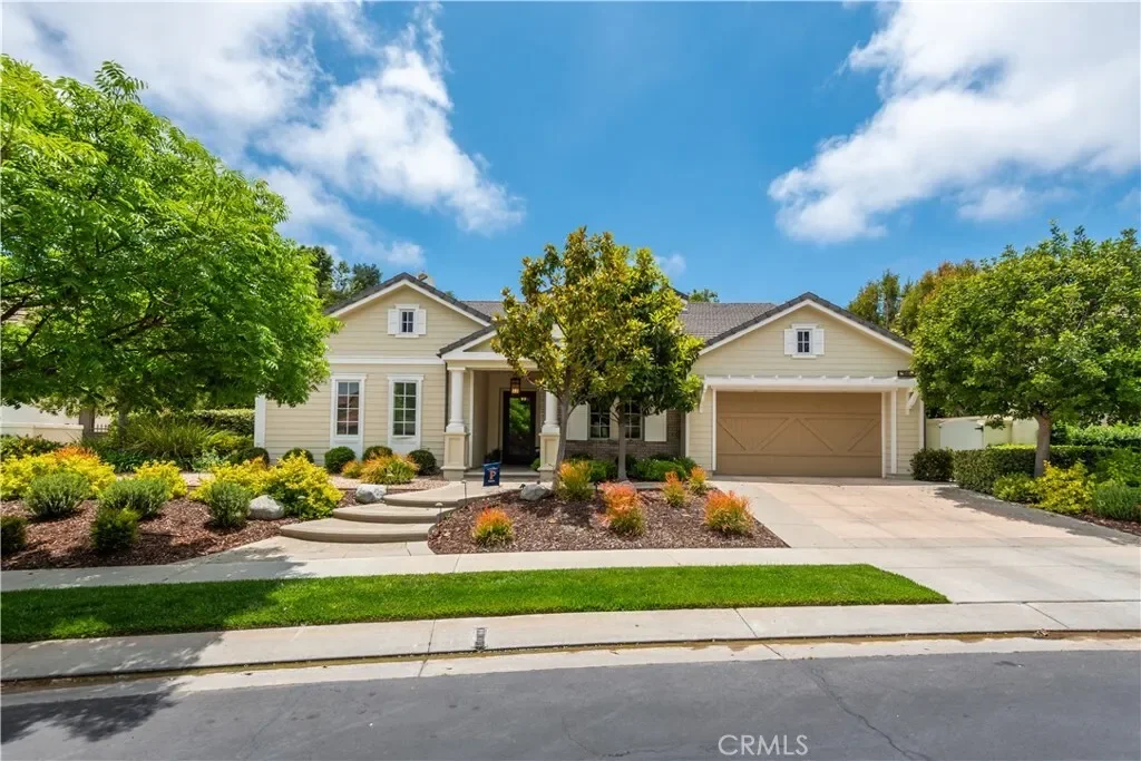 25410 PRADO DE LAS BELLOTAS, Hidden Hills, California, United States. - Photo 21