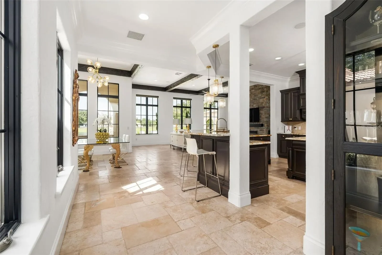 12345 & 12350 SW 140TH LOOP, Dunnellon, Florida, United States. - Photo 16