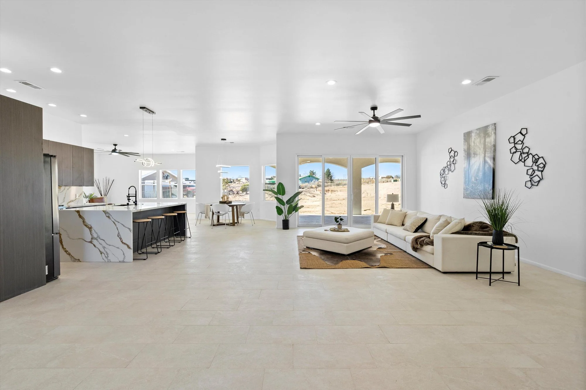 Gallery photo 11