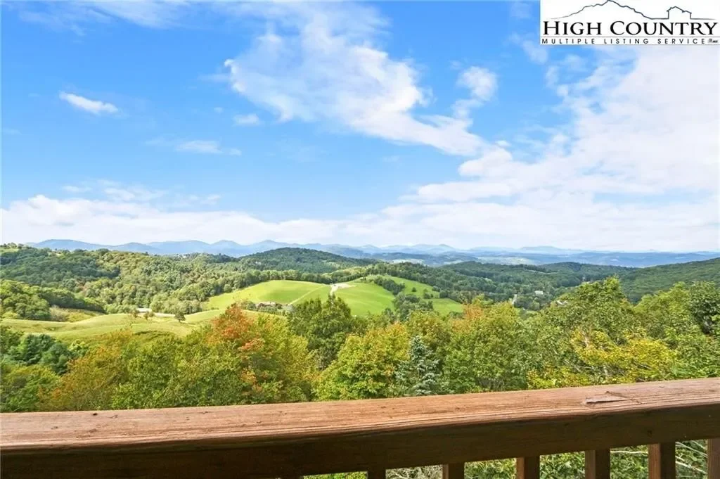 305 High Peak Drive, Boone, NC 28607, Boone, North Carolina, United States. - Photo 41