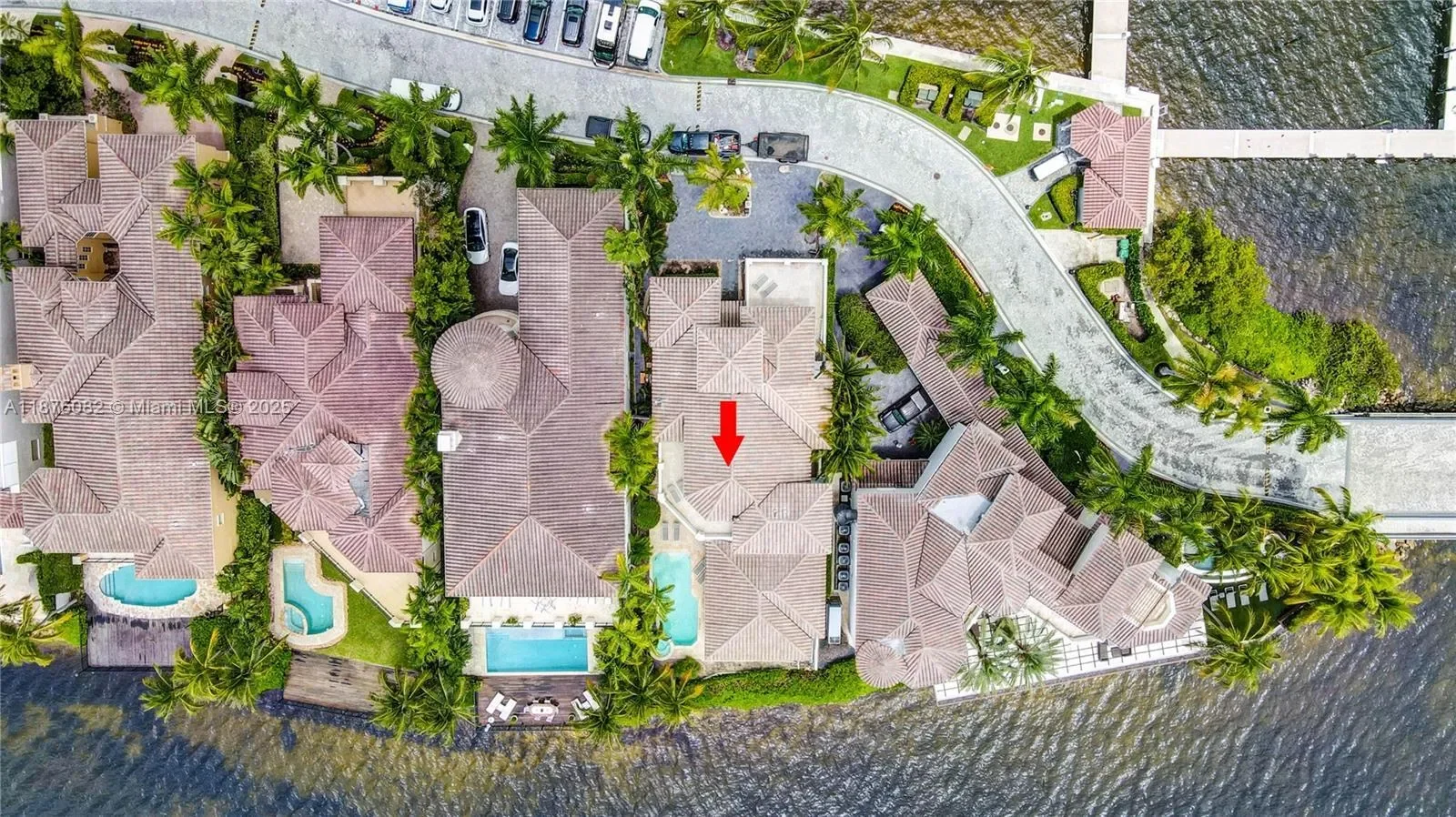 4040 Island Estates Dr, Golden Beach, Florida, United States. - Photo 44