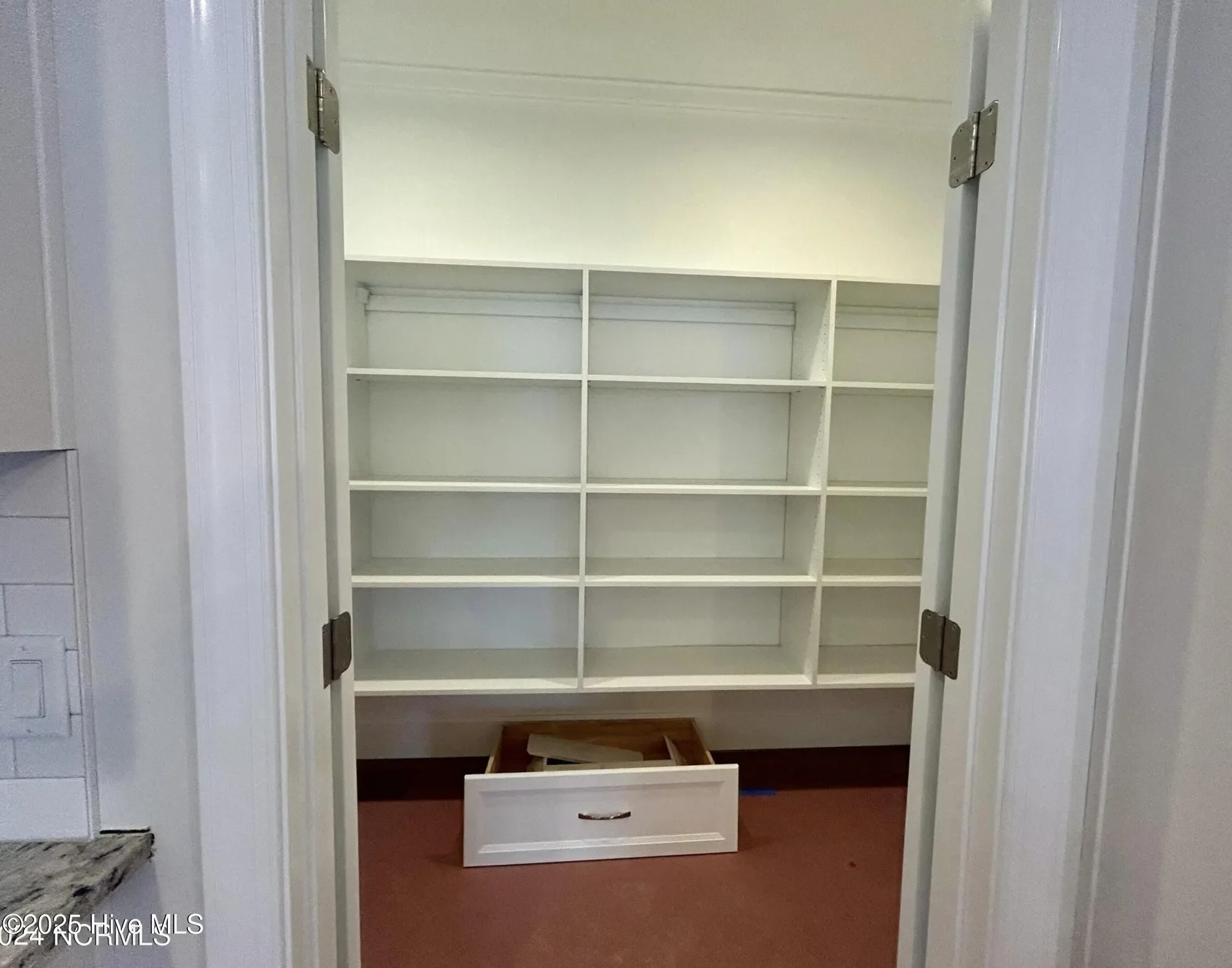 Gallery photo 11