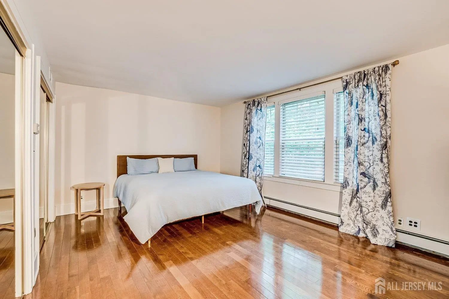 76 Spring Street, Metuchen, NJ 08840, Metuchen, New Jersey, United States. - Photo 19