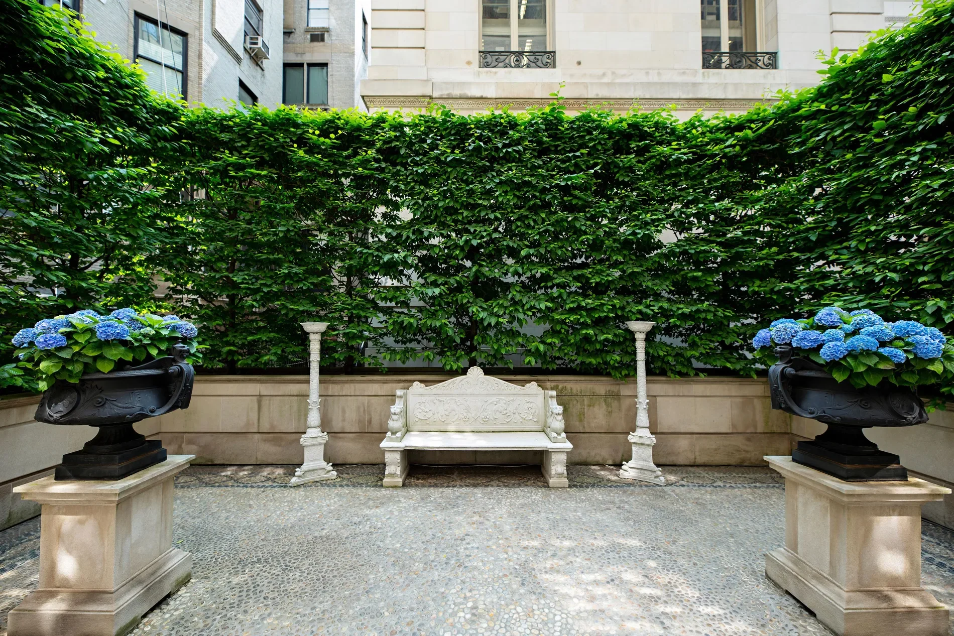 4 East 79th Street, New York, NY 10075, New York, New York, United States. - Photo 5