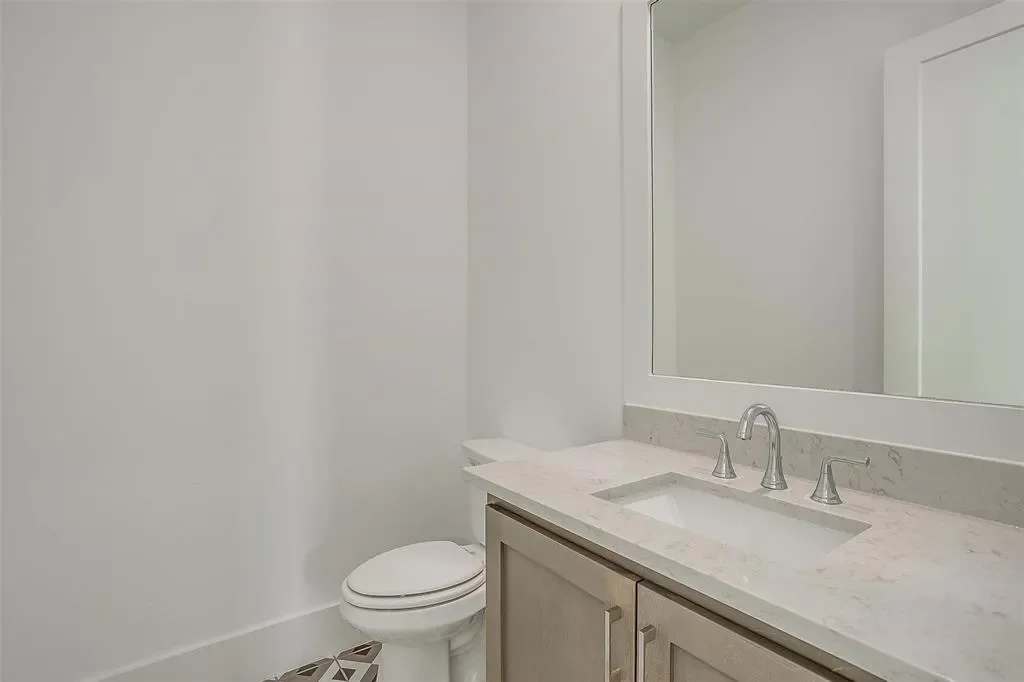 161 Lantern Ridge Drive, Aledo, Texas, United States. - Photo 23