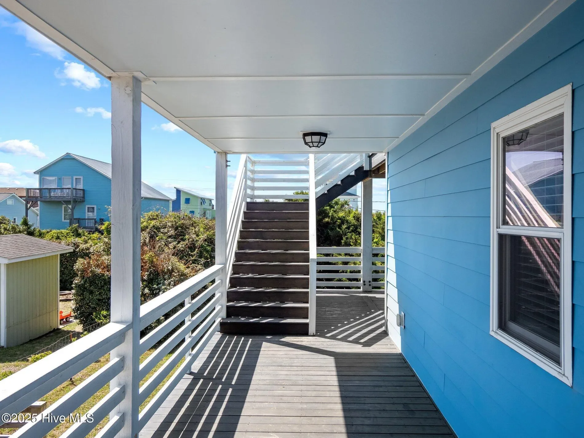 2311 Emerald Drive, Emerald Isle, North Carolina, United States. - Photo 33