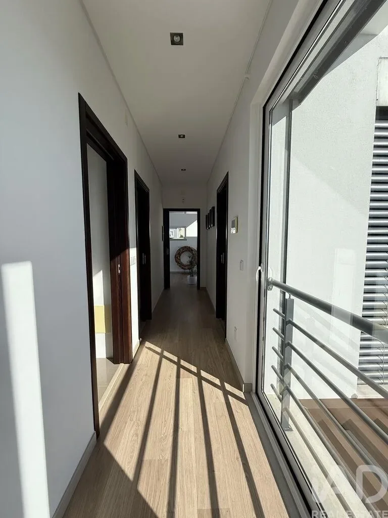Famalicão, Nazaré, Leiria, Nazaré, Famalicao, Leiria District, Portugal. - Photo 16