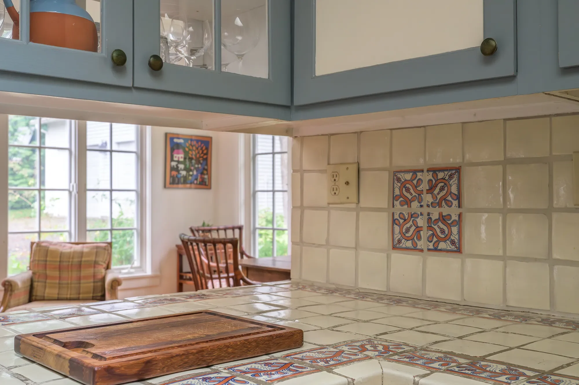 33 Hudson Street , Kinderhook, NY 12106, Kinderhook, New York, United States. - Photo 14