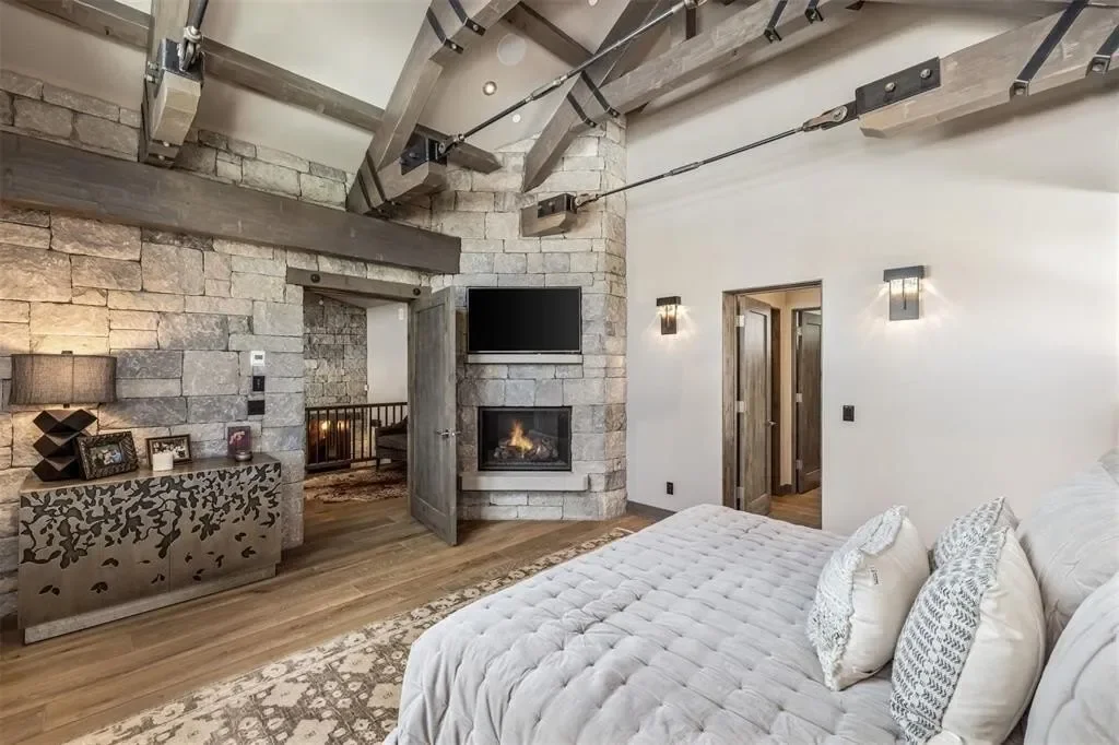 325 TIMBER TRAIL ROAD, Breckenridge, CO, 80424, USA, Breckenridge, Colorado, United States. - Photo 14