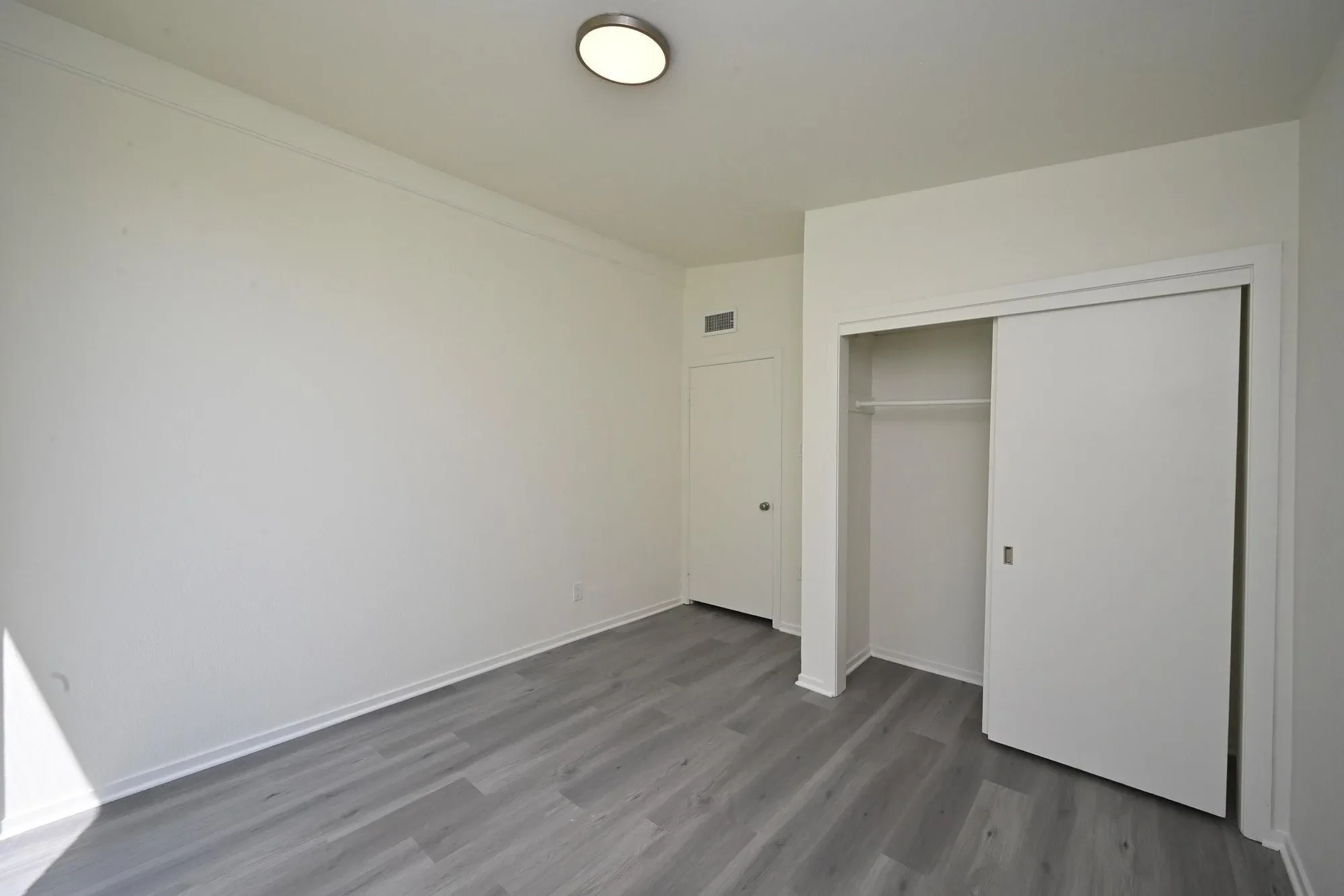 14420 Westway Lane, Houston, Texas, United States. - Photo 23