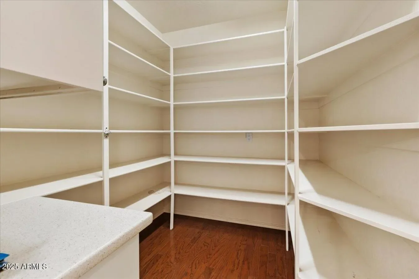 5540 W Deer Spring Place, Prescott, Arizona, United States. - Photo 4