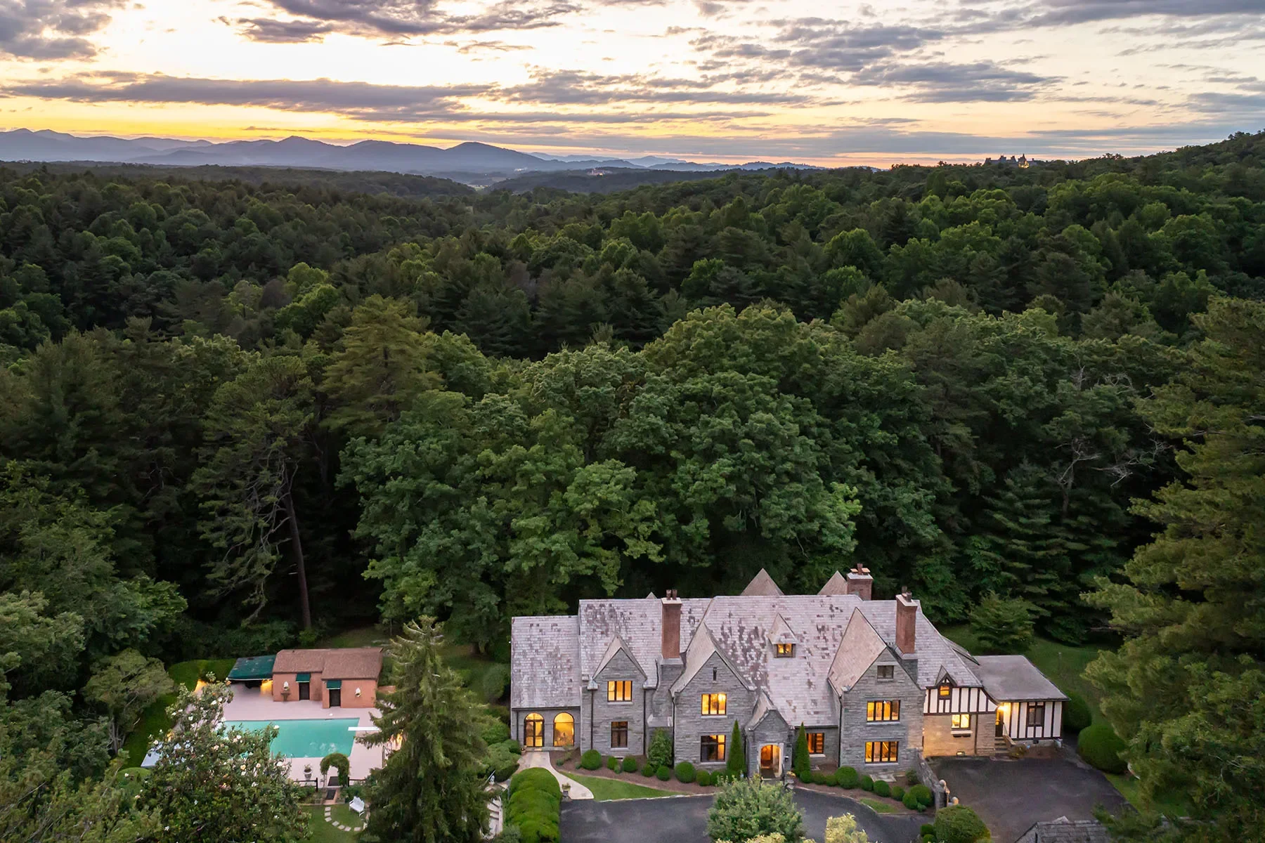 436 Vanderbilt Road, Asheville, NC 28803, Asheville, North Carolina, United States. - Photo 37