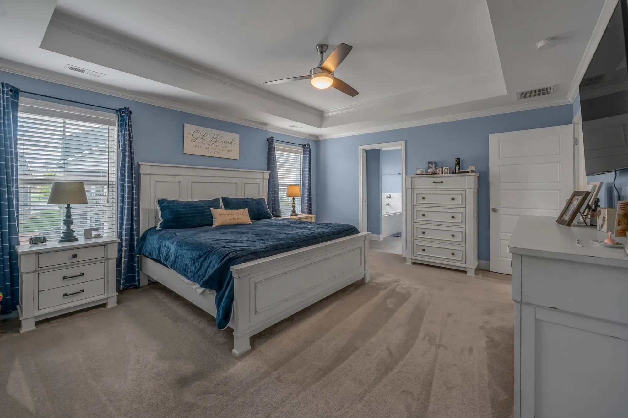 1409 Gadsten Court, Lexington, KY 40509, Lexington, Kentucky, United States. - Photo 38