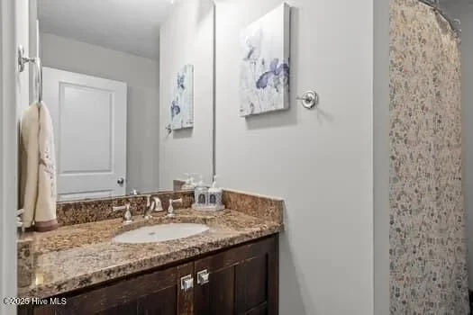 125 Williams Road, Southern Pines, North Carolina, United States. - Photo 56