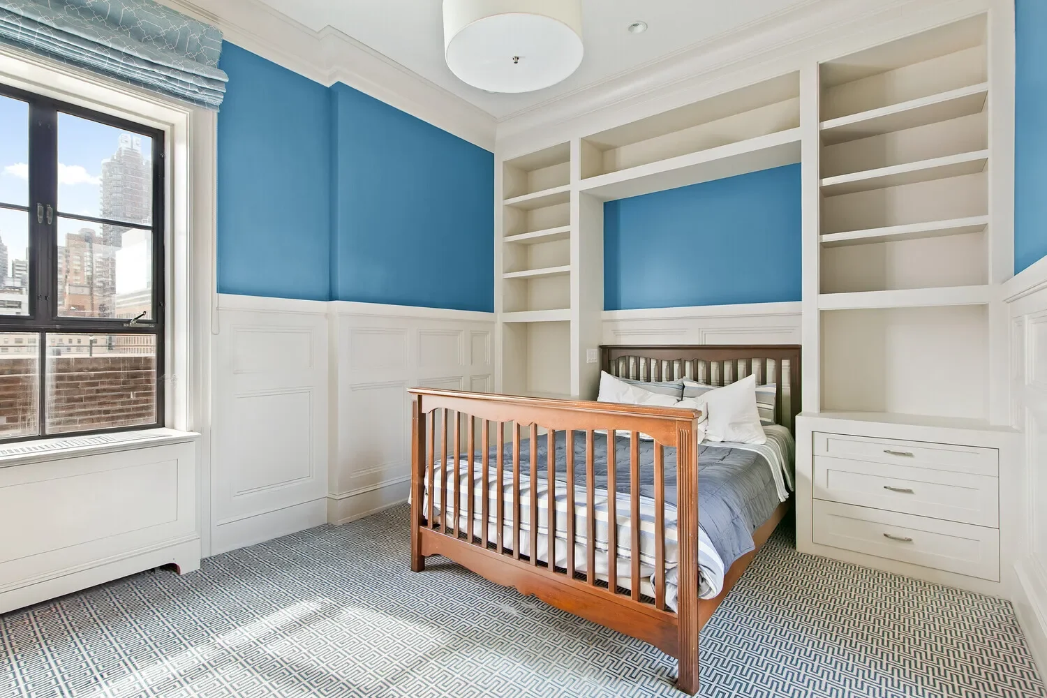 333 East 68th Street                                         #PHC, New York, New York, United States. - Photo 12